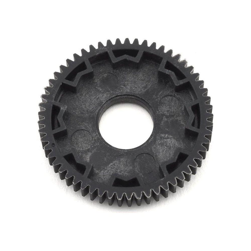 Caloosa Trains And Hobbies ARRMA Parts & Accessories ARA310947, Arrma 3S BLX HD 0.8MOD Spur Gear (57T)