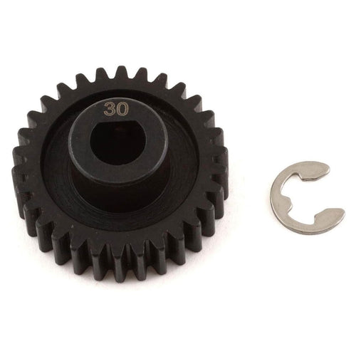 Caloosa Trains And Hobbies ARRMA Parts & Accessories ARA311050, Arrma Safe-D8 Mod1 Pinion Gear (30T)