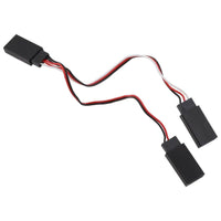 Caloosa Trains And Hobbies Hobby Wing Parts & Accessories HWA30850400, Hobbywing OTA Smartphone ESC Module Programmer