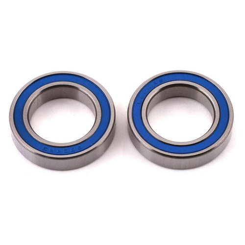 Caloosa Trains And Hobbies RPM R/C Vehicles, Parts & Accessories RPM81670, RPM Traxxas X-Maxx 20x32x7mm Oversized Inner Bearing (2) (RPM81732)