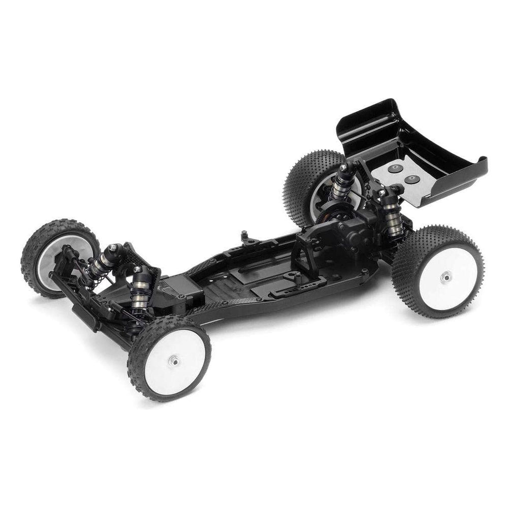 Caloosa Trains And Hobbies 2WD Competition Buggy Kit (Carpet) XRA320013, XRAY XB2C'23 1/10 Electric 2WD Competition Buggy Kit (Carpet)