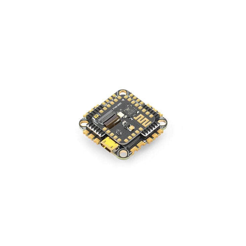 DIATONE AIO FC Diatone Mamba MK4 F740 3-6S AIO Whoop/Toothpick Flight Controller w/ 40A 32Bit 4in1 ESC - WIFI