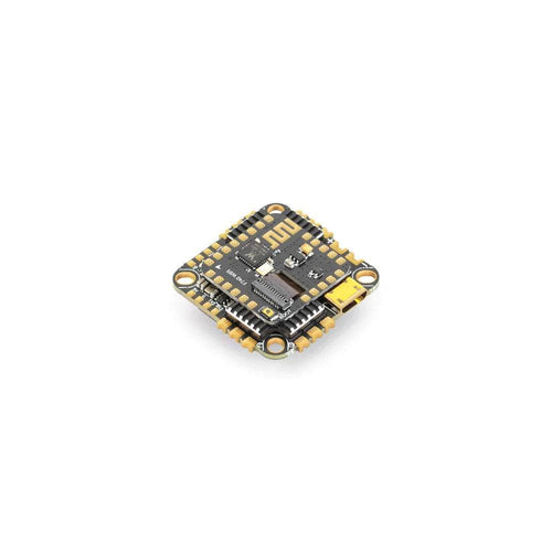 DIATONE AIO FC Diatone Mamba MK4 F740 3-6S AIO Whoop/Toothpick Flight Controller w/ 40A 32Bit 4in1 ESC - WIFI