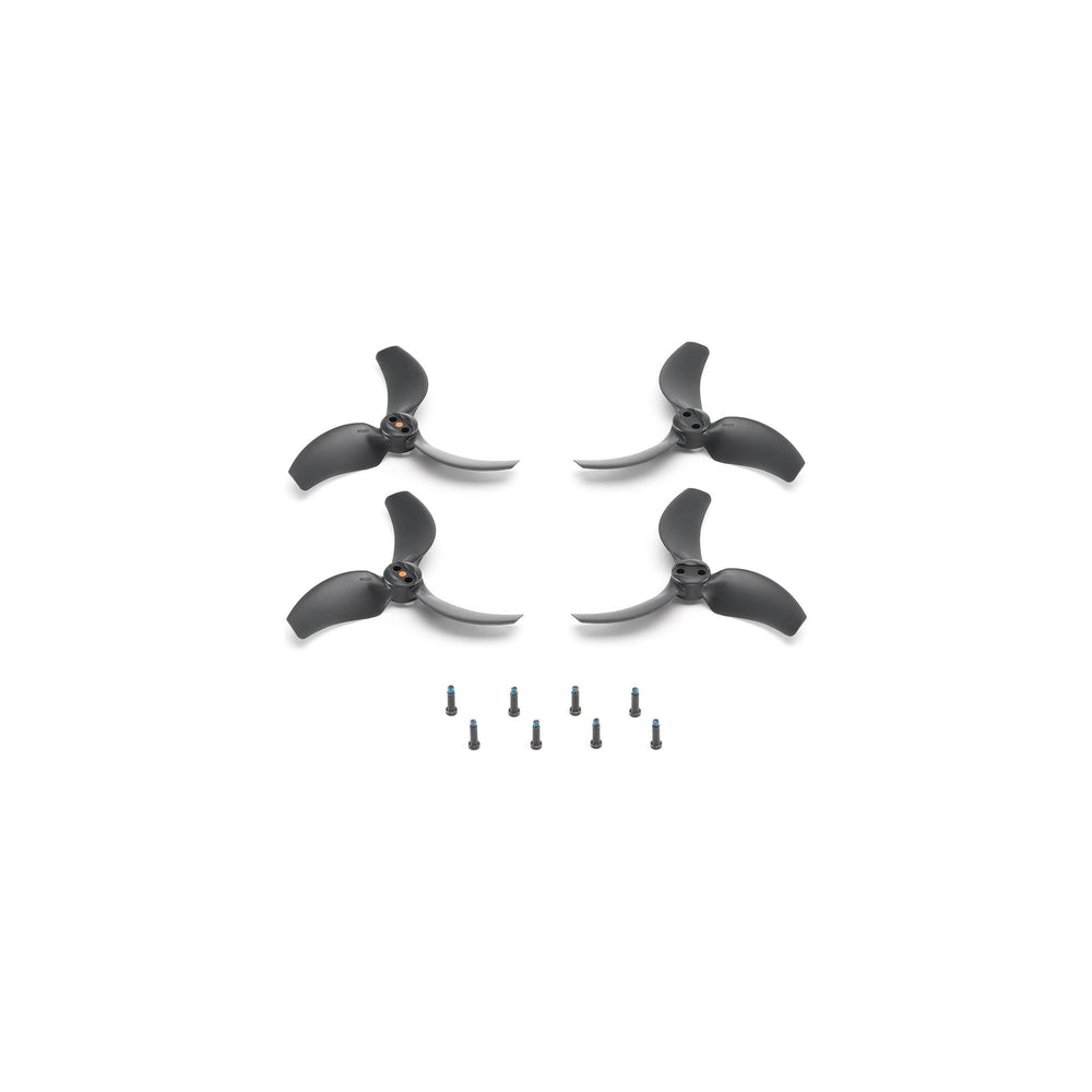 DJI Prop DJI AVATA 2 Propellers