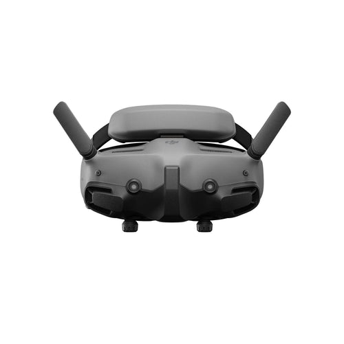 DJI Goggle DJI Goggles 3