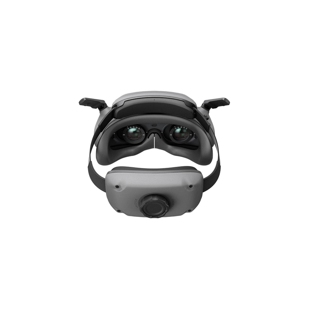 DJI Goggle DJI Goggles 3