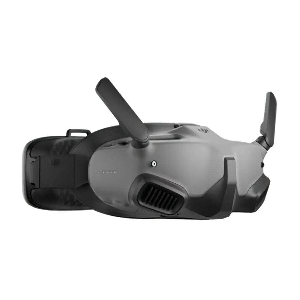 DJI Goggle DJI Goggles Integra