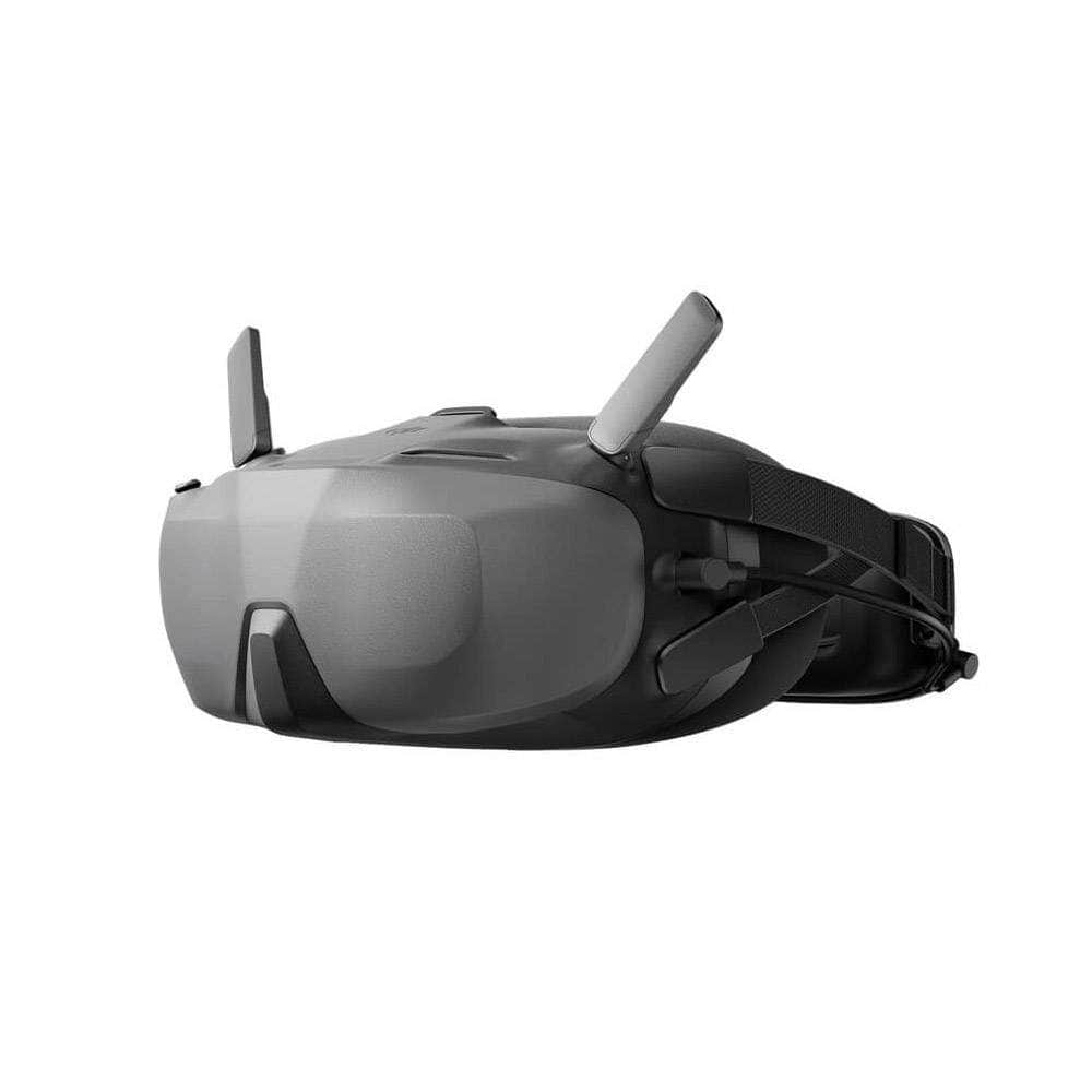 DJI Goggle DJI Goggles N3