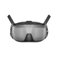 DJI Goggle DJI Goggles N3