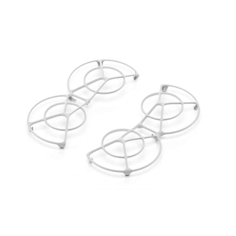 DJI Frame Part DJI Neo Propeller Guard