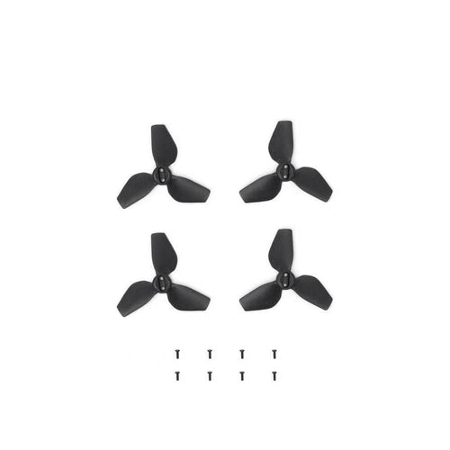 DJI PROPS DJI Neo Propeller Set