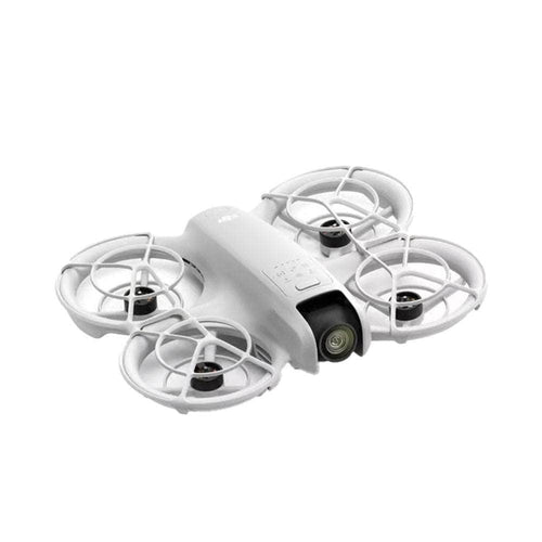 DJI Quad DJI Neo