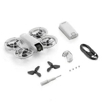 DJI Quad DJI Neo