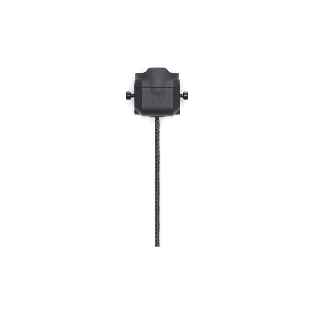 DJI Camera DJI O3 Air Unit Camera Module