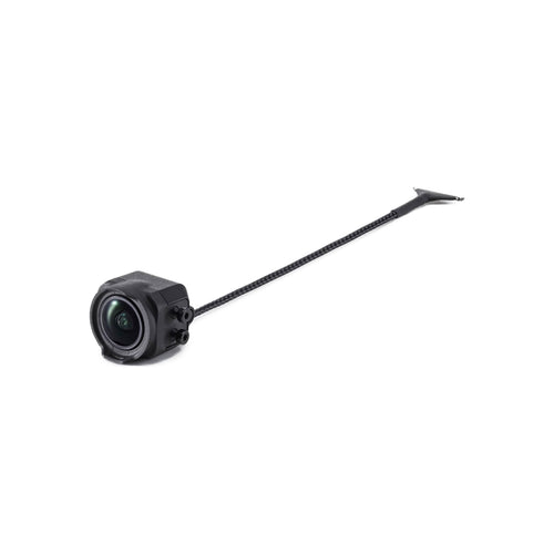 DJI Camera DJI O3 Air Unit Camera Module