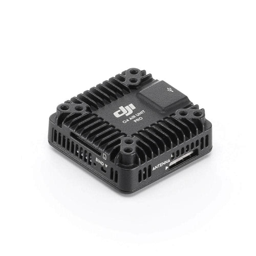 DJI Camera VTX DJI O4 Air Unit Pro