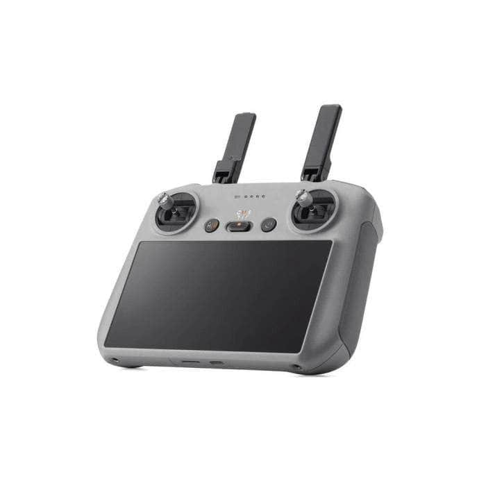 DJI Transmitter Radio DJI RC-2 Remote Controller