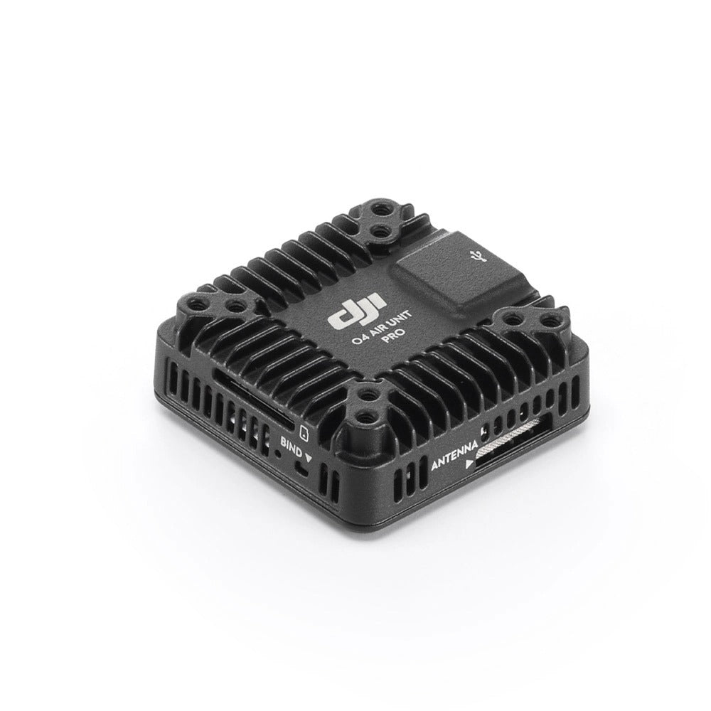 DJI O4 Air Unit Pro Transmission Module