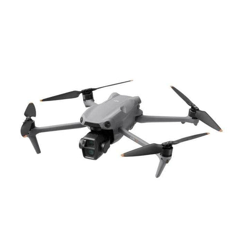 DJI Quad (PRE-ORDER) DJI Air 3S