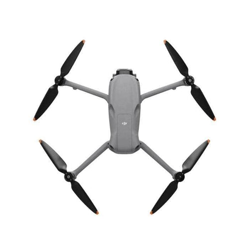 DJI Quad (PRE-ORDER) DJI Air 3S