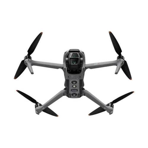 DJI Quad (PRE-ORDER) DJI Air 3S