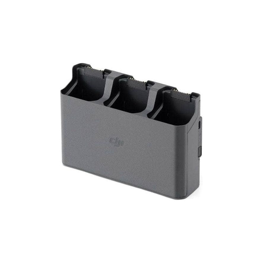 Drone Nerds DJI DJI Air 3 Battery Charging Hub