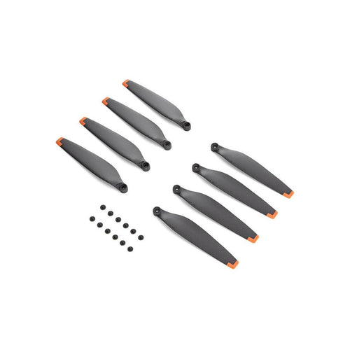 Drone Nerds DJI DJI Mini 3 Pro Propellers (pair)