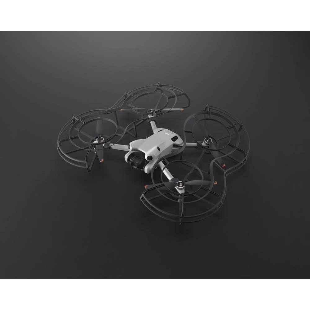 Drone Nerds DJI DJI Mini 4 Pro 360° Propeller Guard