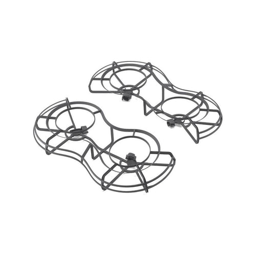 Drone Nerds DJI DJI Mini 4 Pro 360° Propeller Guard