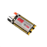 DYS ESC DYS Aria 70A 3-6S AM32 ESC