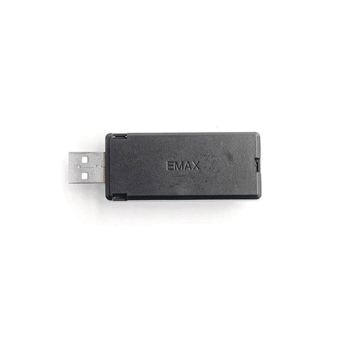 EMAX Charger EMAX 6-Port 1S EM2.0 USB Charger