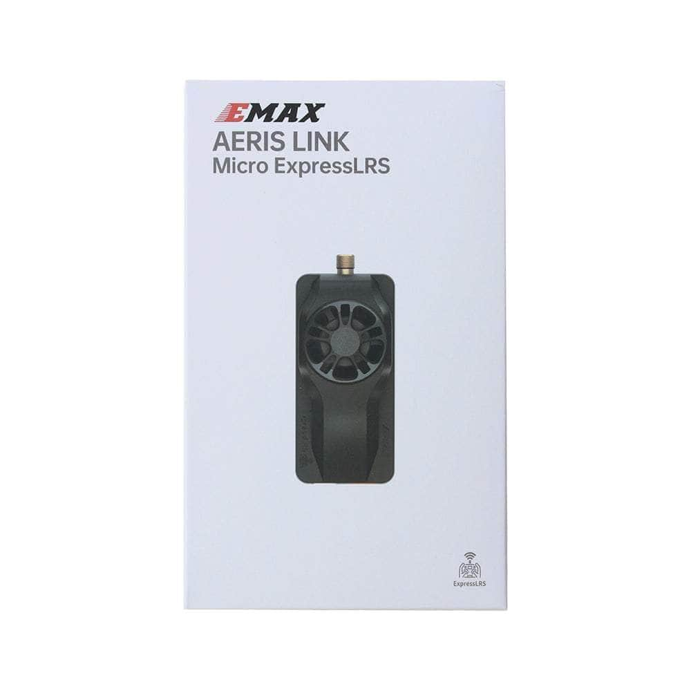 EMAX RC TX Micro EMAX Aeris Link ELRS 900MHz Transmitter Module - Choose Version