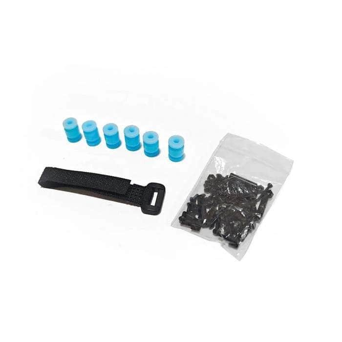 EMAX Frame Part EMAX Cinehawk Mini Hardware Kit - Spare Parts Pack B