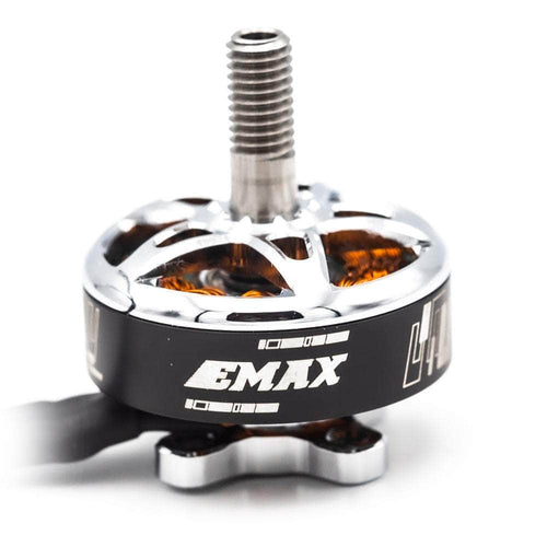 EMAX Motor EMAX RSIII Series 2207 1800Kv Motor