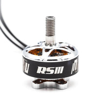 EMAX Motor EMAX RSIII Series 2207 2500Kv Motor