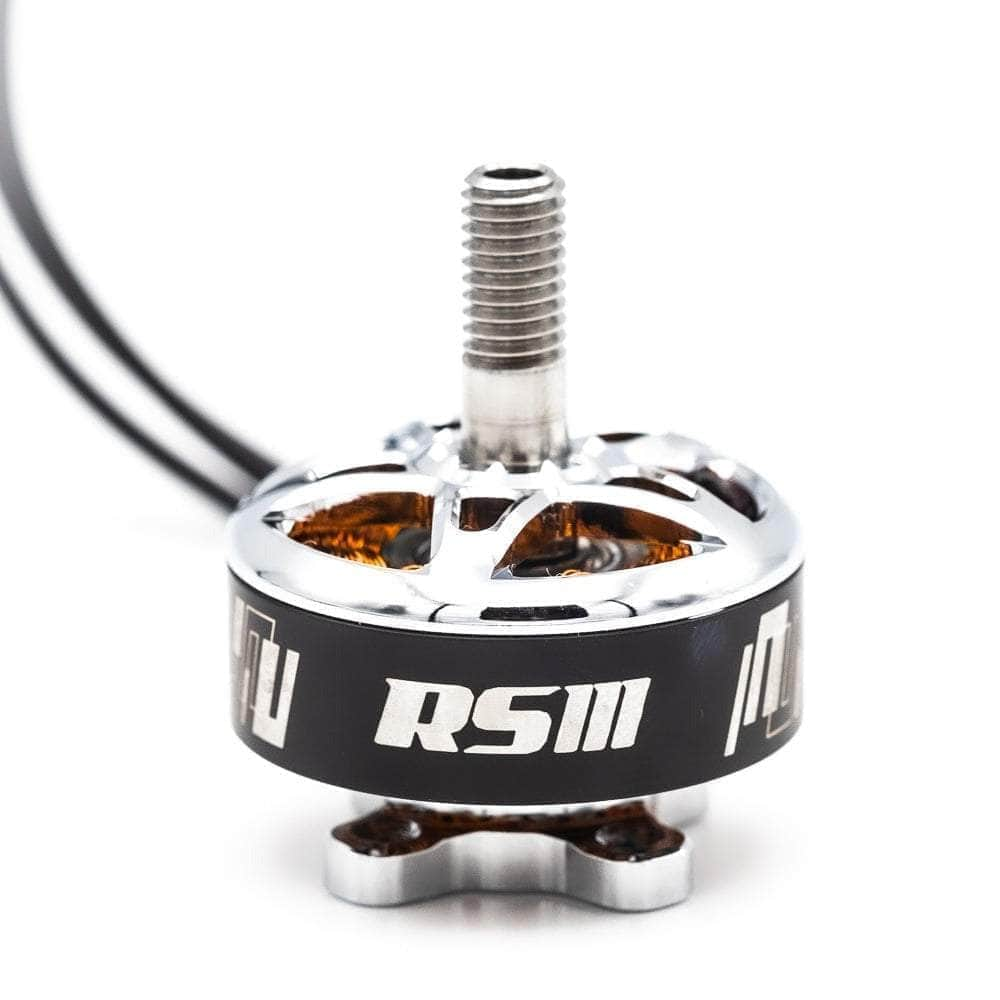 EMAX Motor EMAX RSIII Series 2306 1800Kv Motor