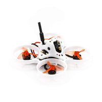 EMAX Quad EMAX Tinyhawk Nanoscout 65mm Micro Whoop - ELRS 2.4GHz