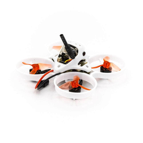 EMAX Quad EMAX Tinyhawk Nanoscout 65mm Micro Whoop - ELRS 2.4GHz