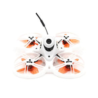 EMAX Quad (PRE-ORDER) EMAX BNF Tinyhawk III Plus Whoop 1-2S HD Racing Drone w/ HDZero Whoop Lite & Nano Cam Lite - ELRS 2.4 GHz