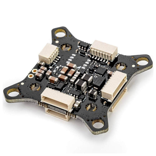 FETTEC FC Fettec FC G4 V1.7 2-6S 30x30 / 20x20 Flight Controller