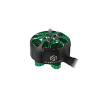 Flash Hobby Motor Flash Hobby Arthur 1404 3000Kv Micro Motor (1.5mm Shaft)