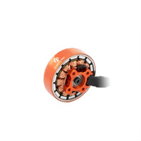 Flash Hobby Motor Flash Hobby King 2004 1900Kv Motor (1.5mm Shaft)