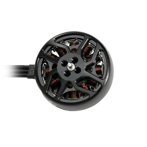 FLYFISH Motor FlyFishRC Flash 1804 3500Kv Micro Motor