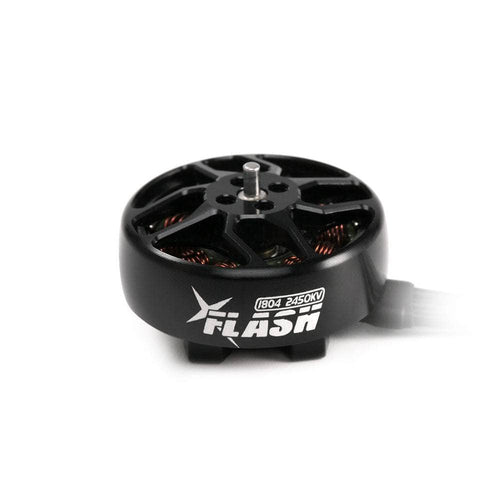 FLYFISH Motor FlyFishRC Flash 1804 3500Kv Micro Motor