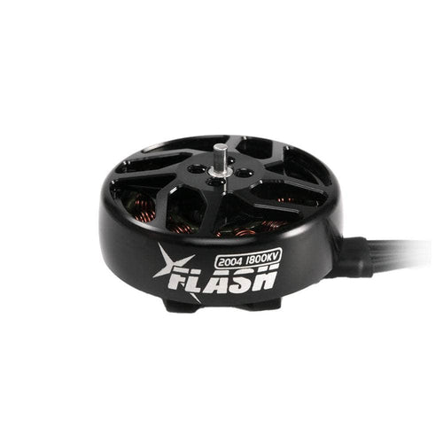 FLYFISH Motor FlyFishRC Flash 2004 1800Kv Motor