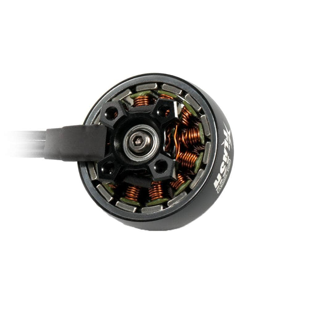 FLYFISH Motor FlyFishRC Flash 2004 1800Kv Motor