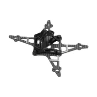 FLYWOO Frame Flywoo Firefly DC16 Nano Baby V2.0 1.6" Analog Micro Frame Kit