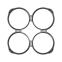 FLYWOO Frame Part Flywoo FlyLens 85 Replacement Propeller Guard