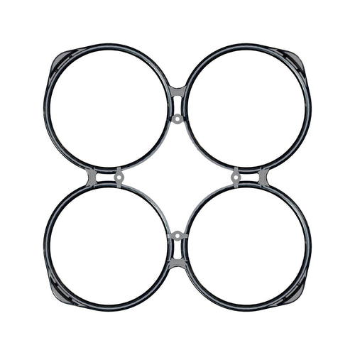 FLYWOO Frame Part Flywoo FlyLens 85 Replacement Propeller Guard