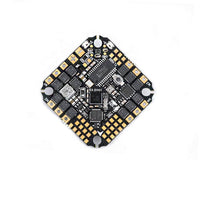 FLYWOO AIO FC Flywoo GOKU F405S 2-6S AIO Whoop/Toothpick Flight Controller w/ 40A 8Bit 4in1 ESC